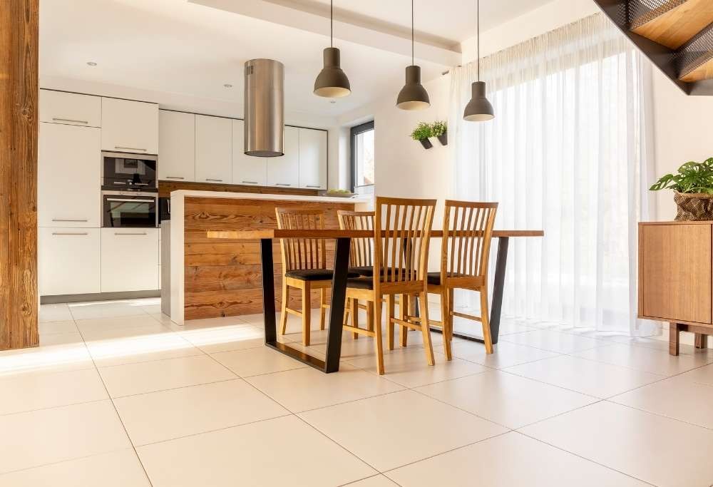 Hogyan cserélje ki a konyháját alacsony költséggel? 6 ötlet, ami megváltoztatja belső terét!