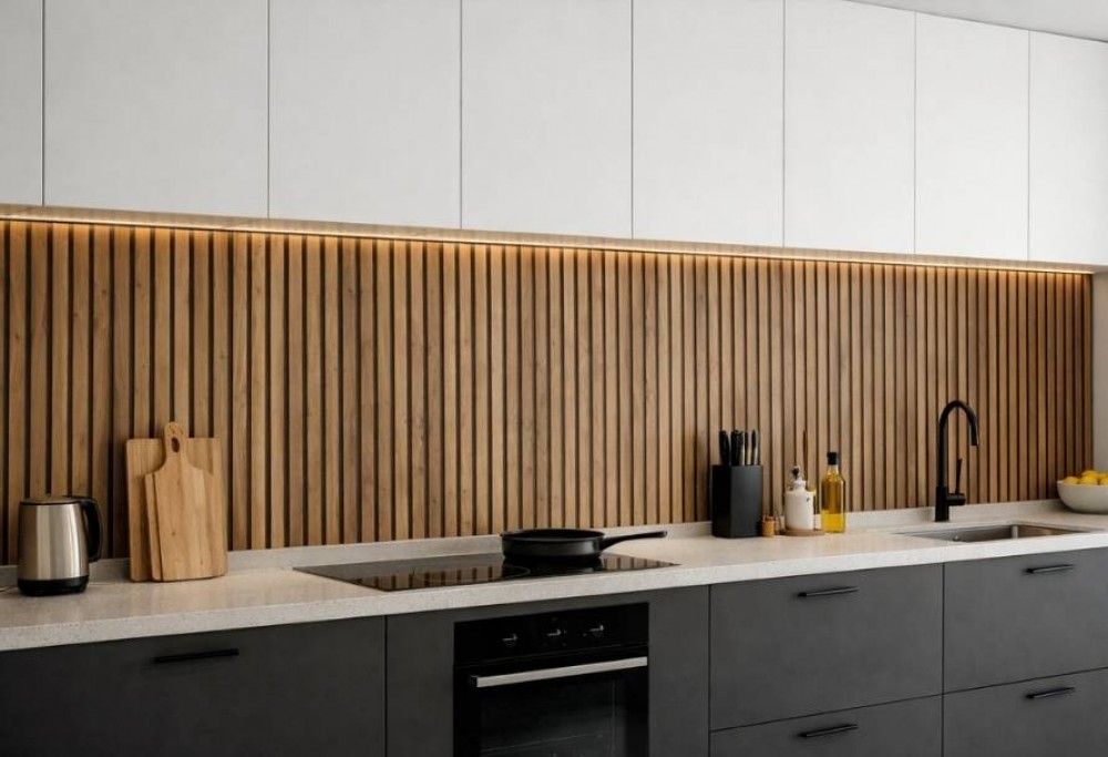 mi van a konyhapulttal?