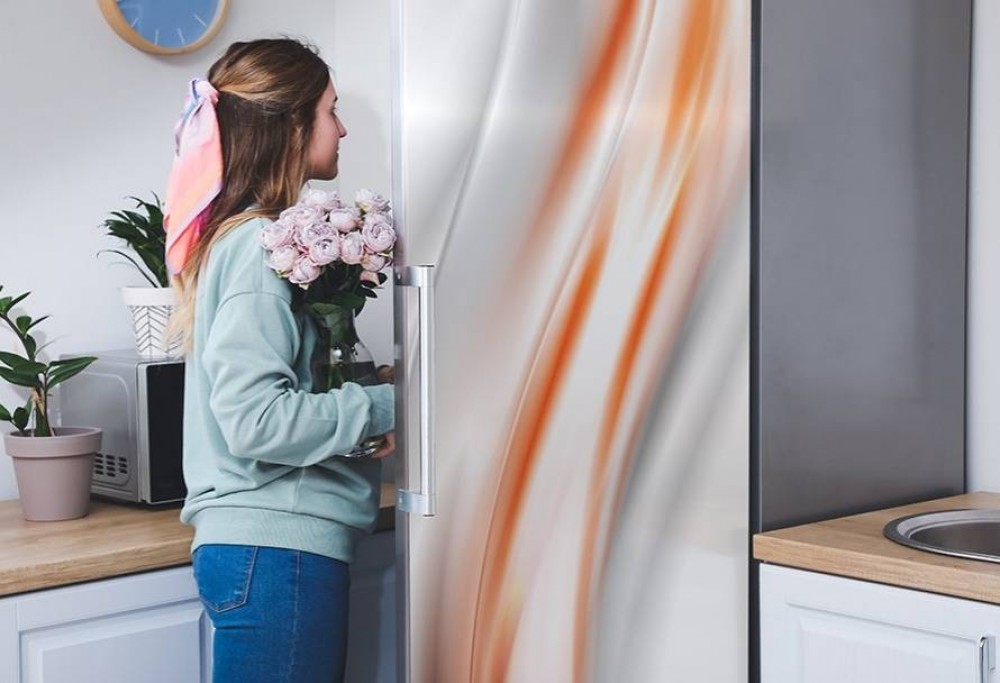 Hogyan díszítsd a konyhádat? Ötletek stílusos és funkcionális belső térhez